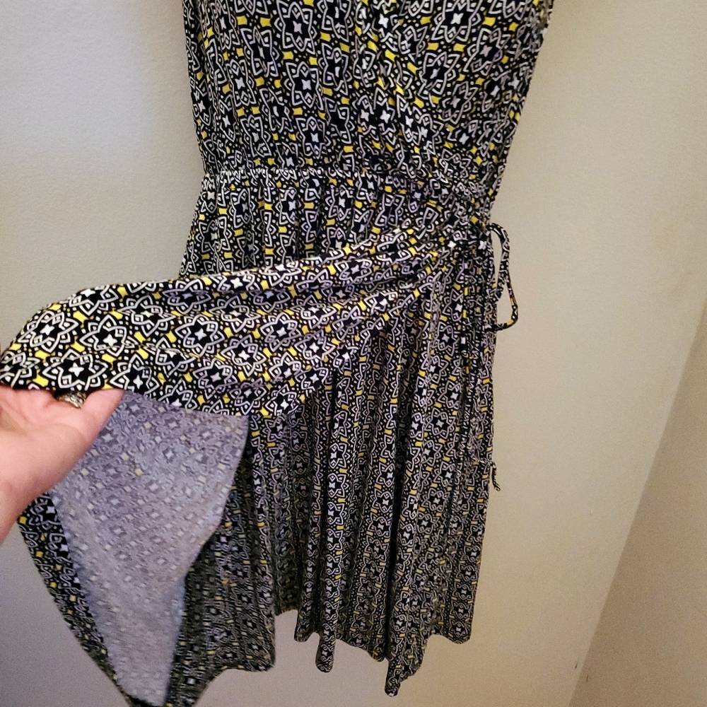 Cocktail Dress - Picture 4 of 7